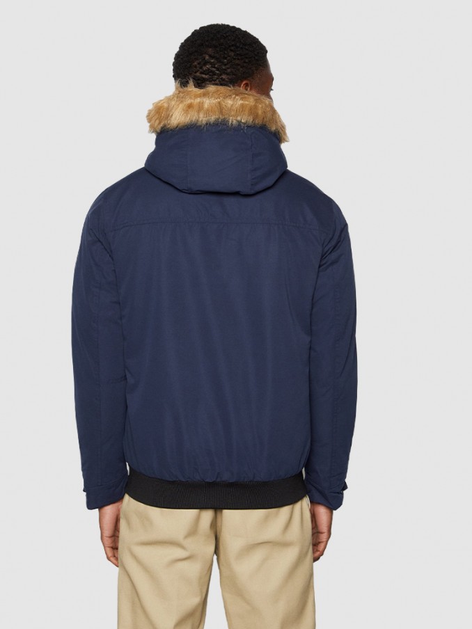 Chaqueta Hombre Jack & Jones