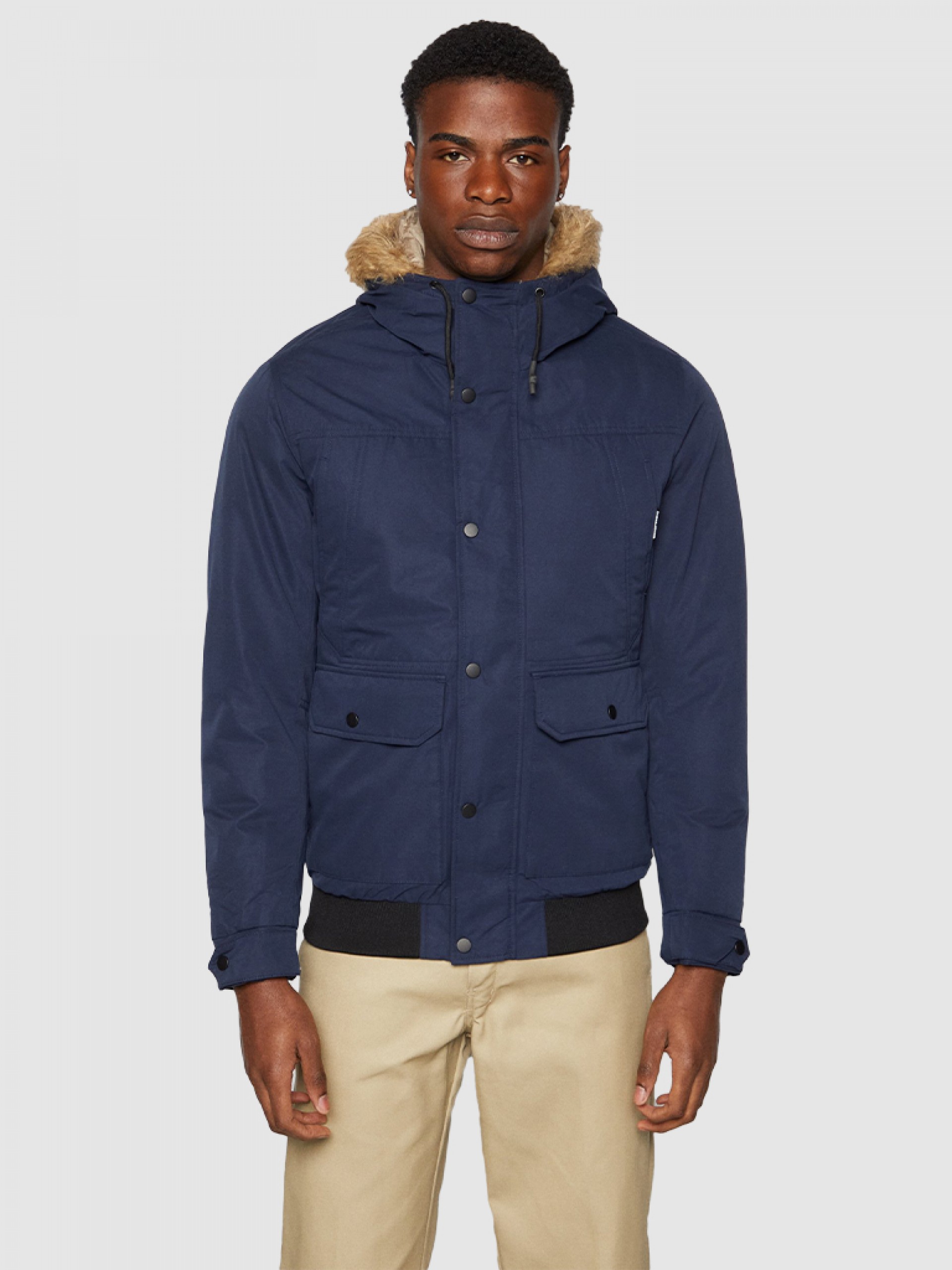 Jacket Man Jack & Jones