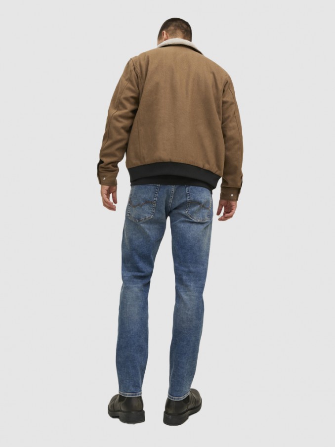 Jacket Man Jack & Jones
