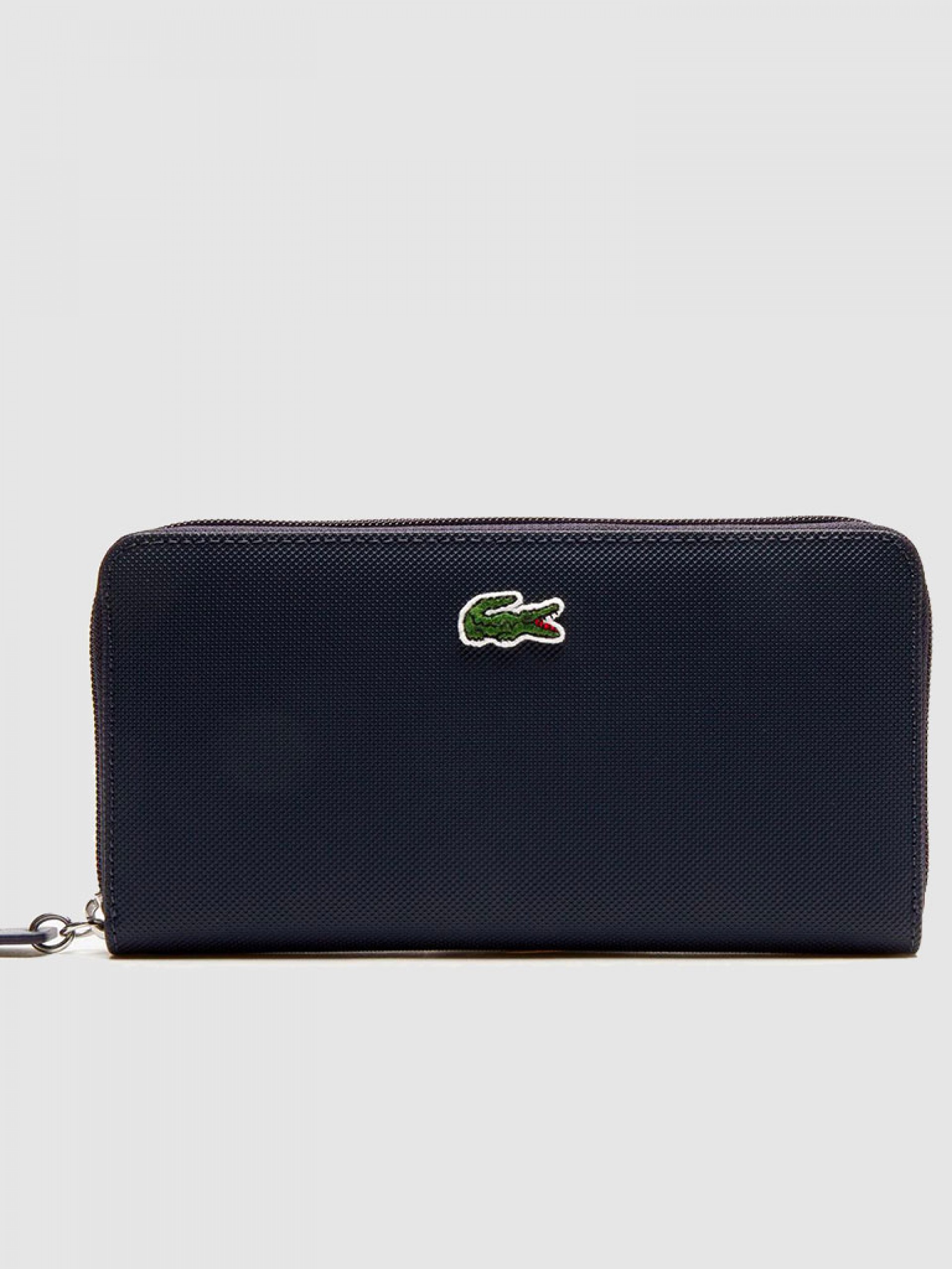 Wallet Woman Lacoste