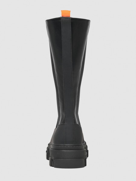 Botas Mujer Only Botas Mujer Only