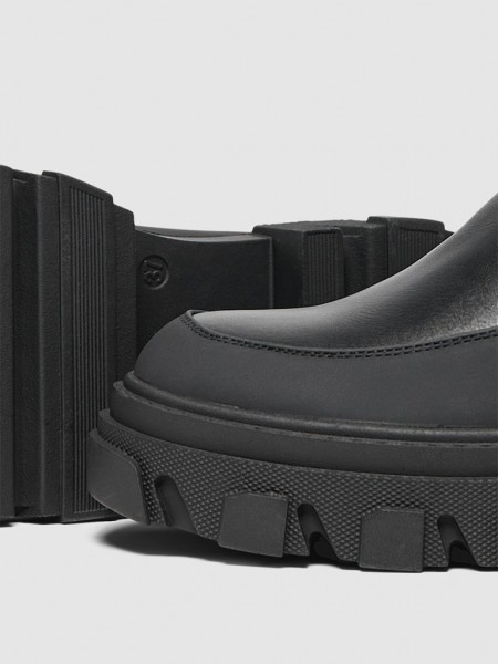 Botas Mujer Only Botas Mujer Only