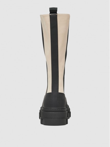 Botas Mujer Only Botas Mujer Only