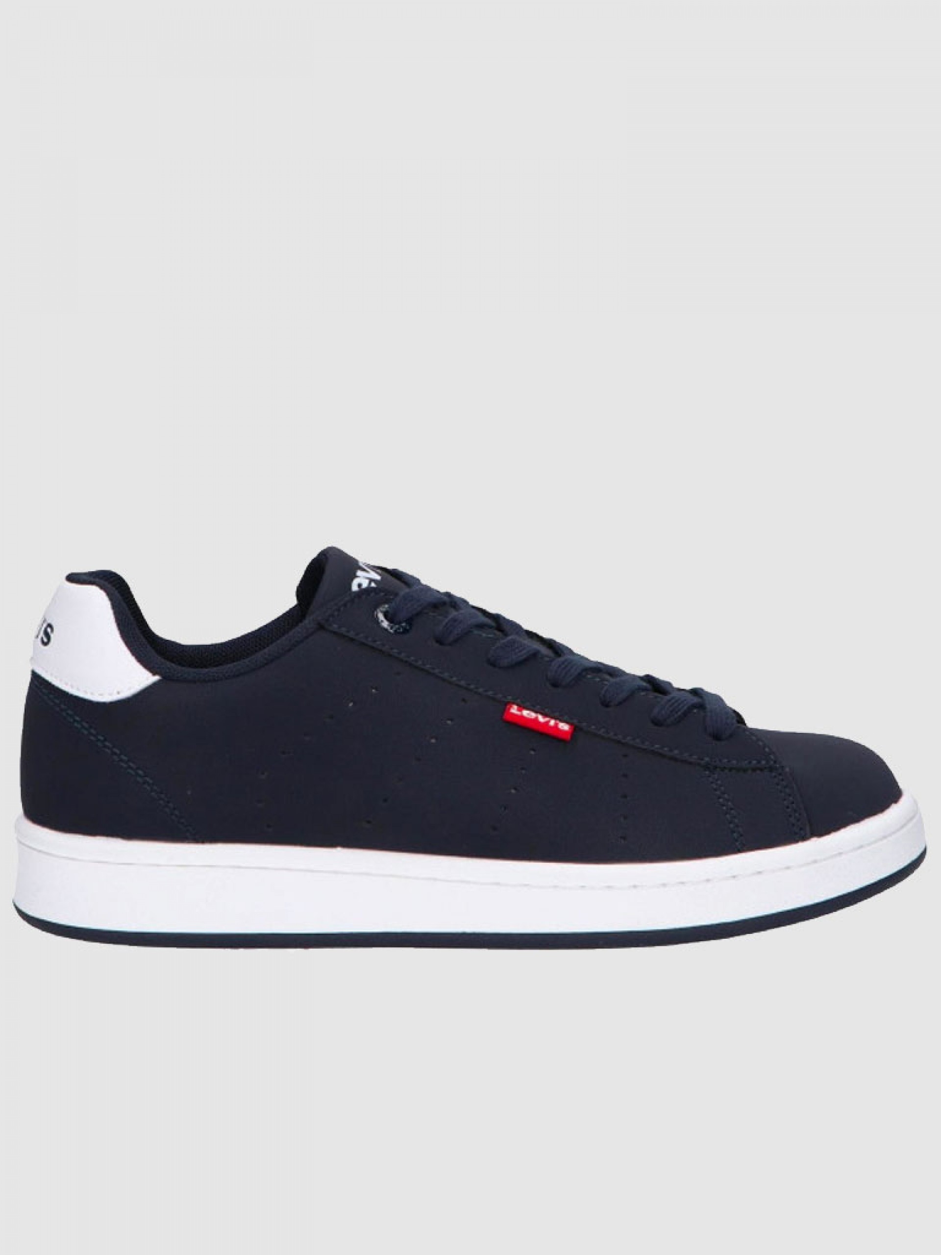 Tenis Niña Levis