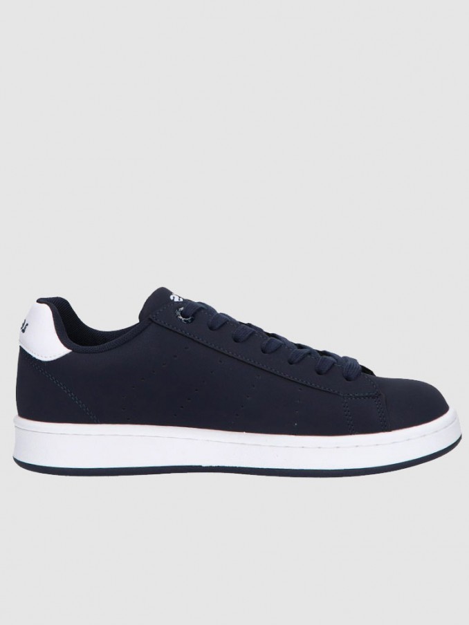 Tenis Niña Levis
