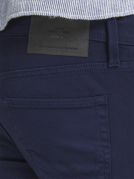 Pants Man Jack & Jones Pants Man Jack & Jones