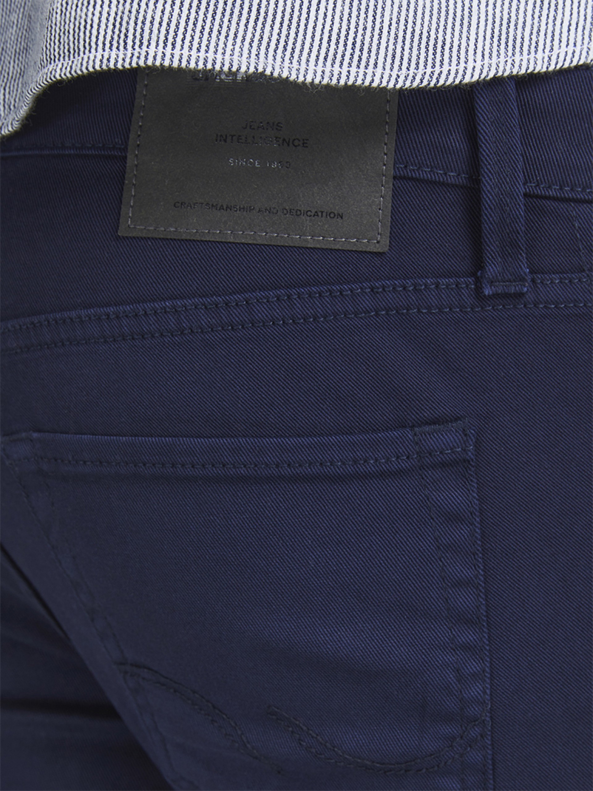 Pantalones Hombre Jack & Jones