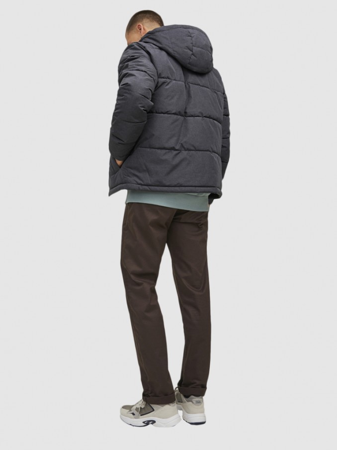 Casaco Homem Brady Jack Jones