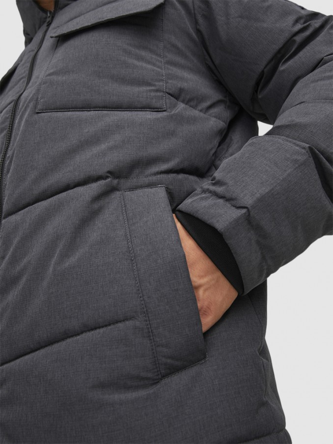 Casaco Homem Brady Jack Jones