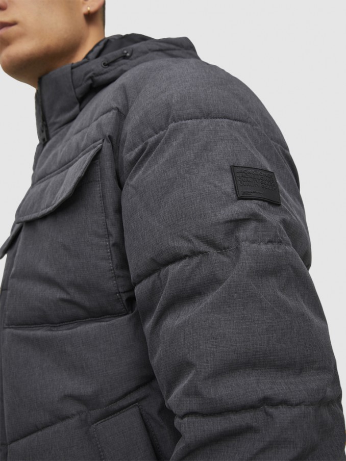 Casaco Homem Brady Jack Jones