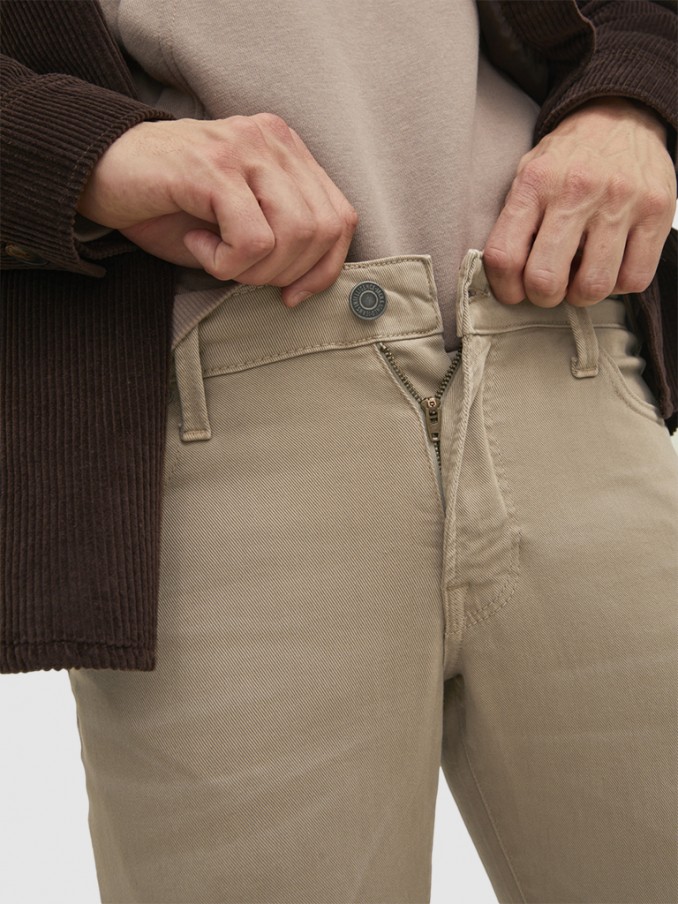 Pants Man Jack & Jones
