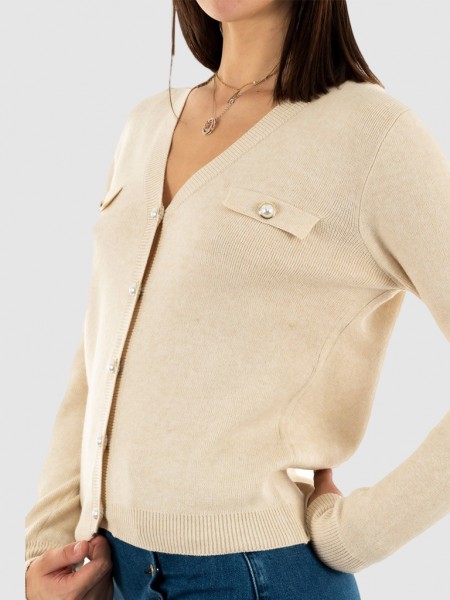 Jacket Woman Only Jacket Woman Only