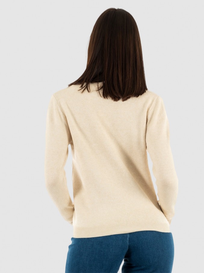 Chaqueta Mujer Only