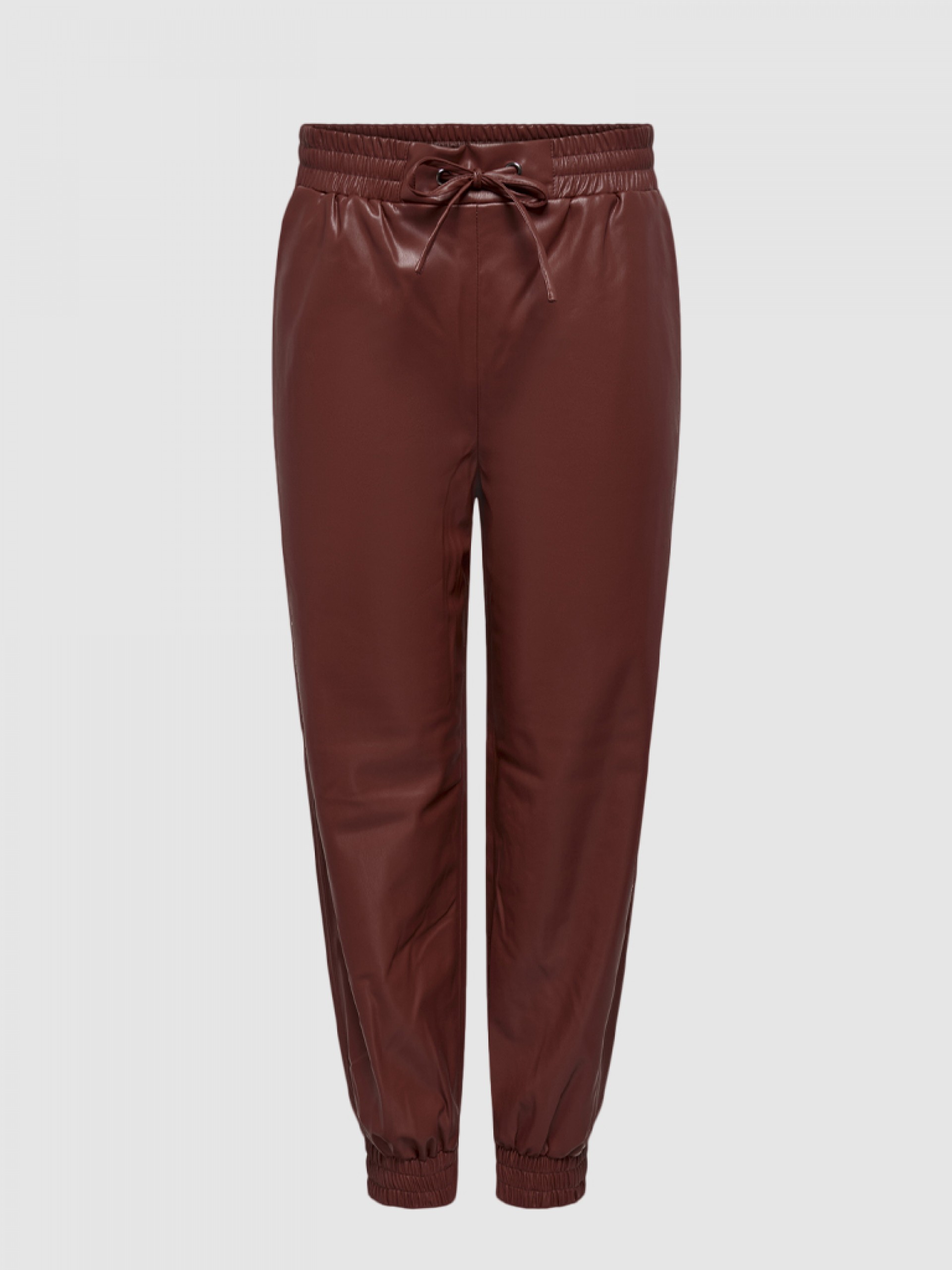 Pantalones Mujer Only