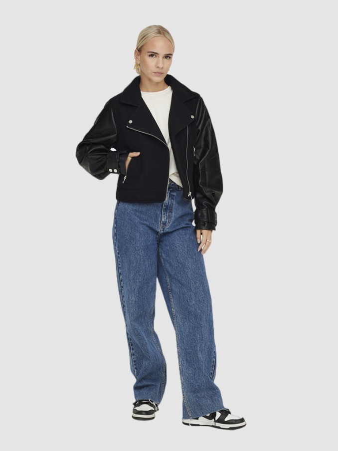 Chaqueta Mujer Only