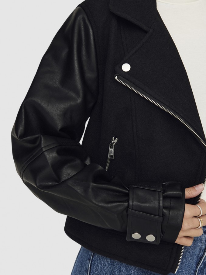 Chaqueta Mujer Only