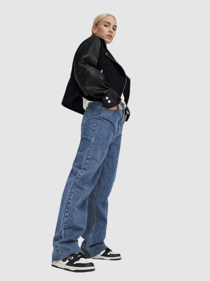 Chaqueta Mujer Only
