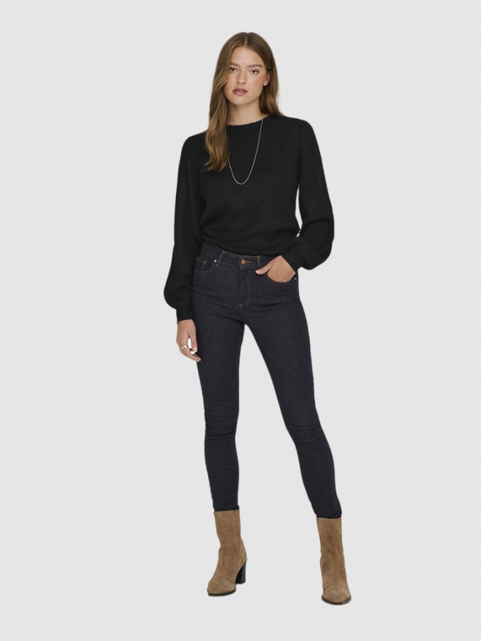 Prendas de Punto Mujer Jacqueline de Yong