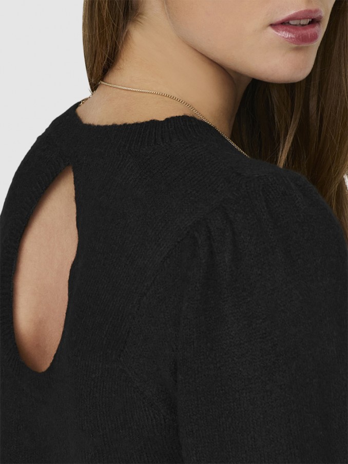 Prendas de Punto Mujer Jacqueline de Yong