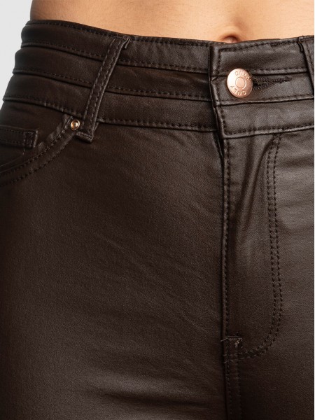 Pantalones Mujer Only Pantalones Mujer Only