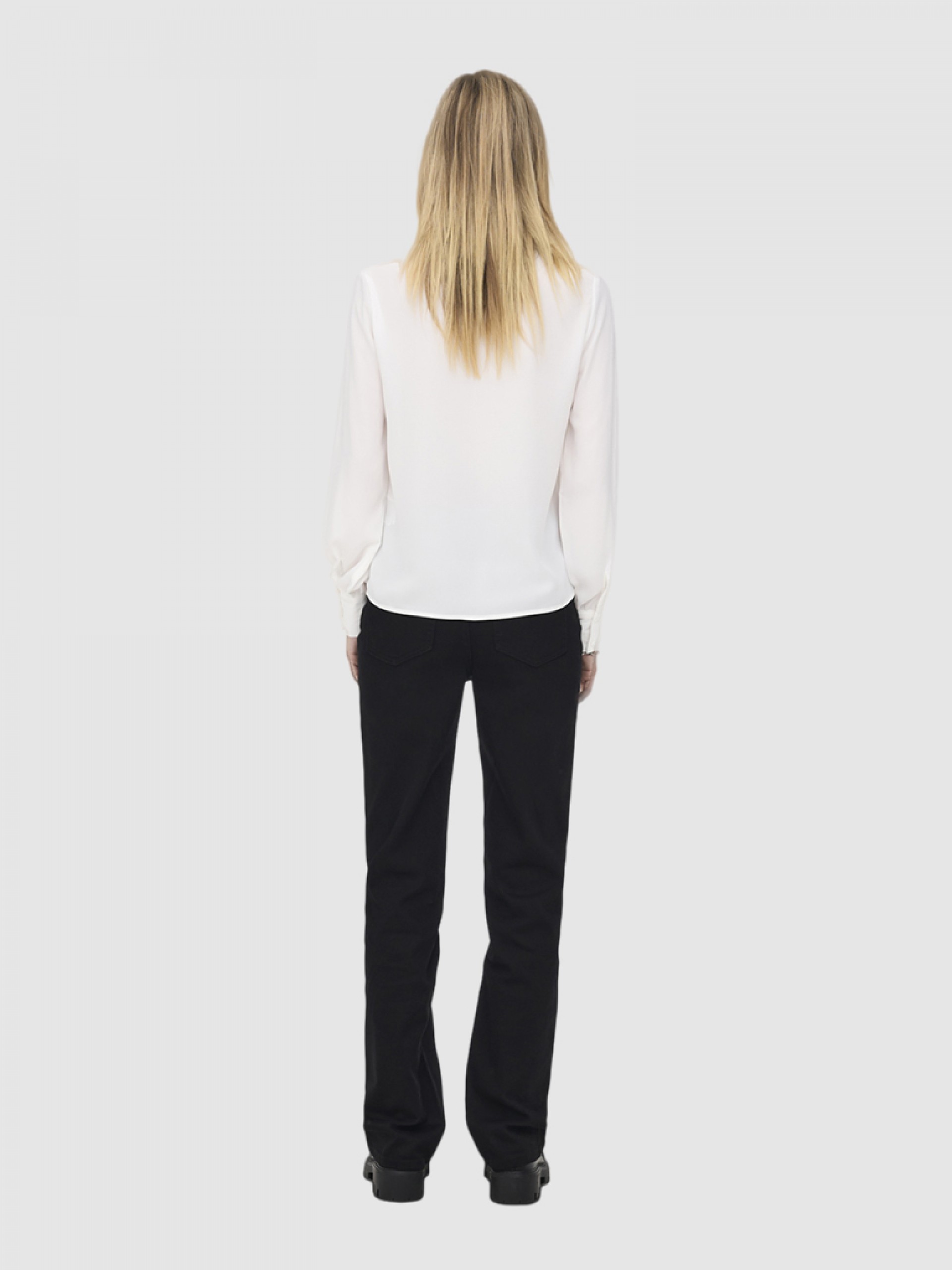 Camisa Mujer Only