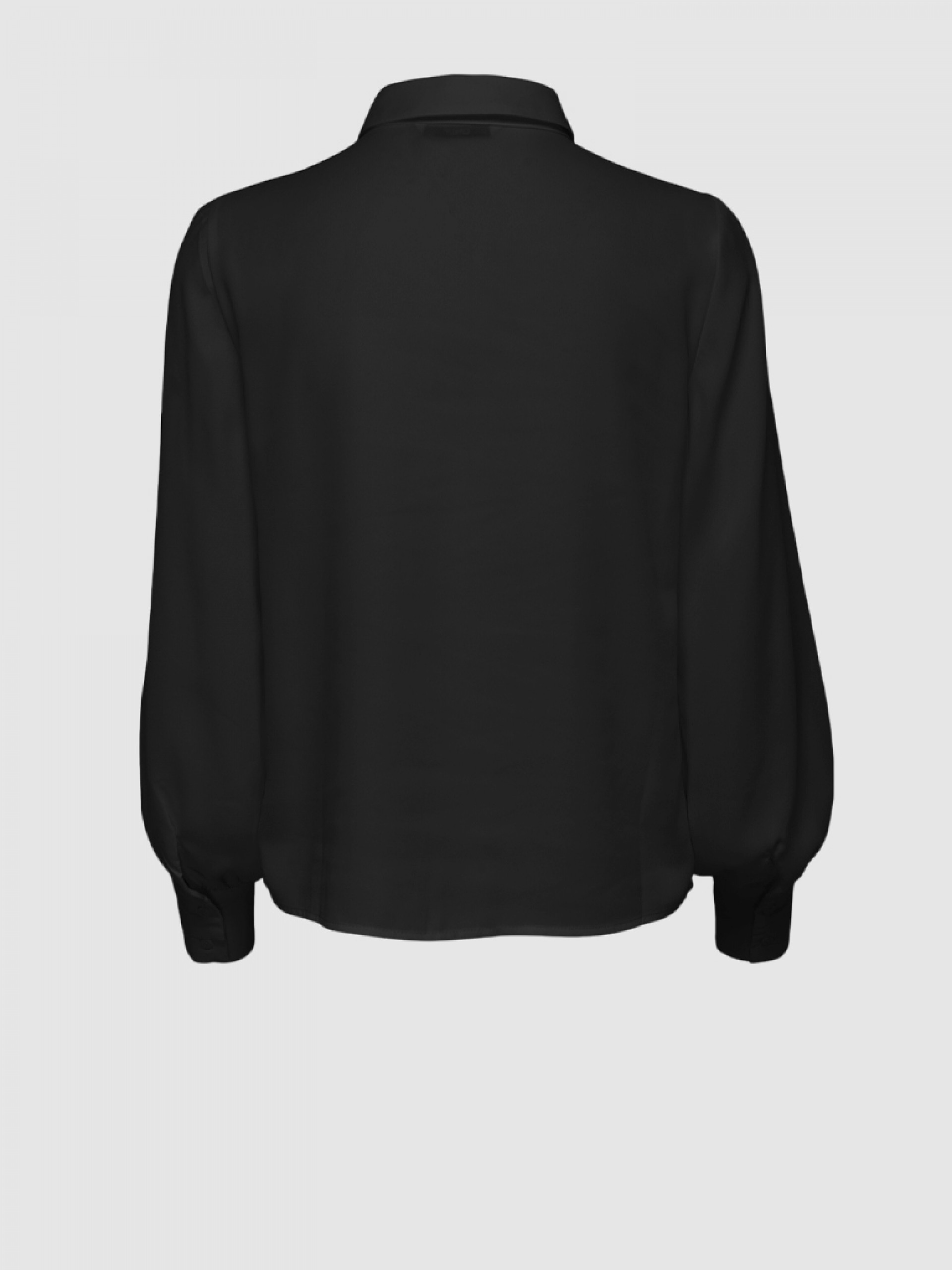 Camisa Mujer Only
