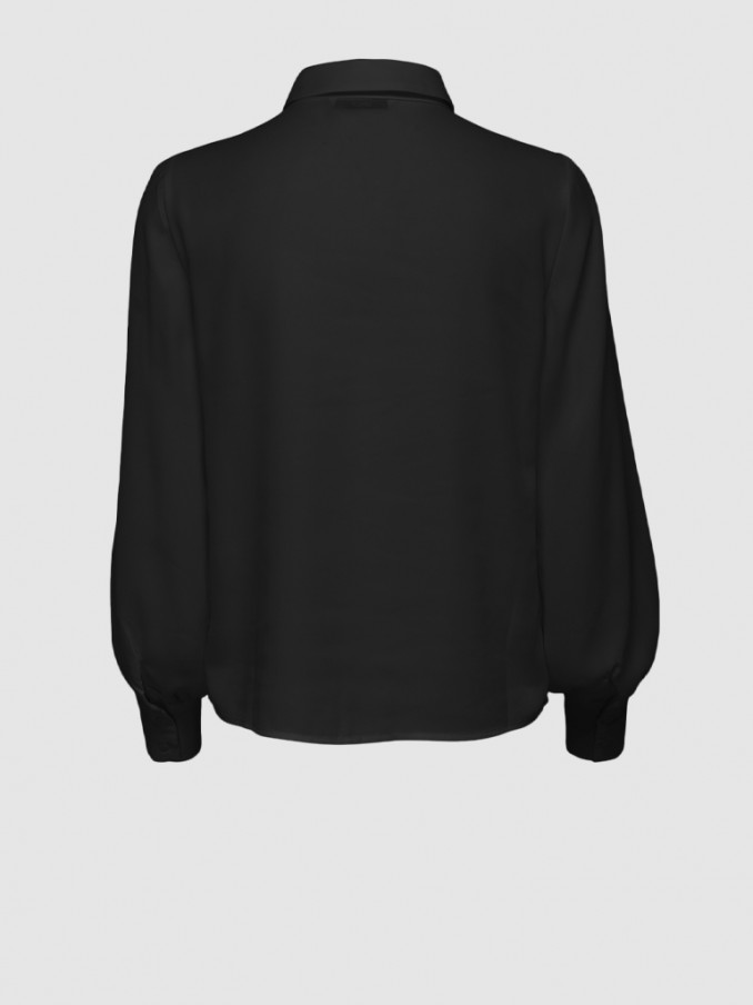 Camisa Mujer Only