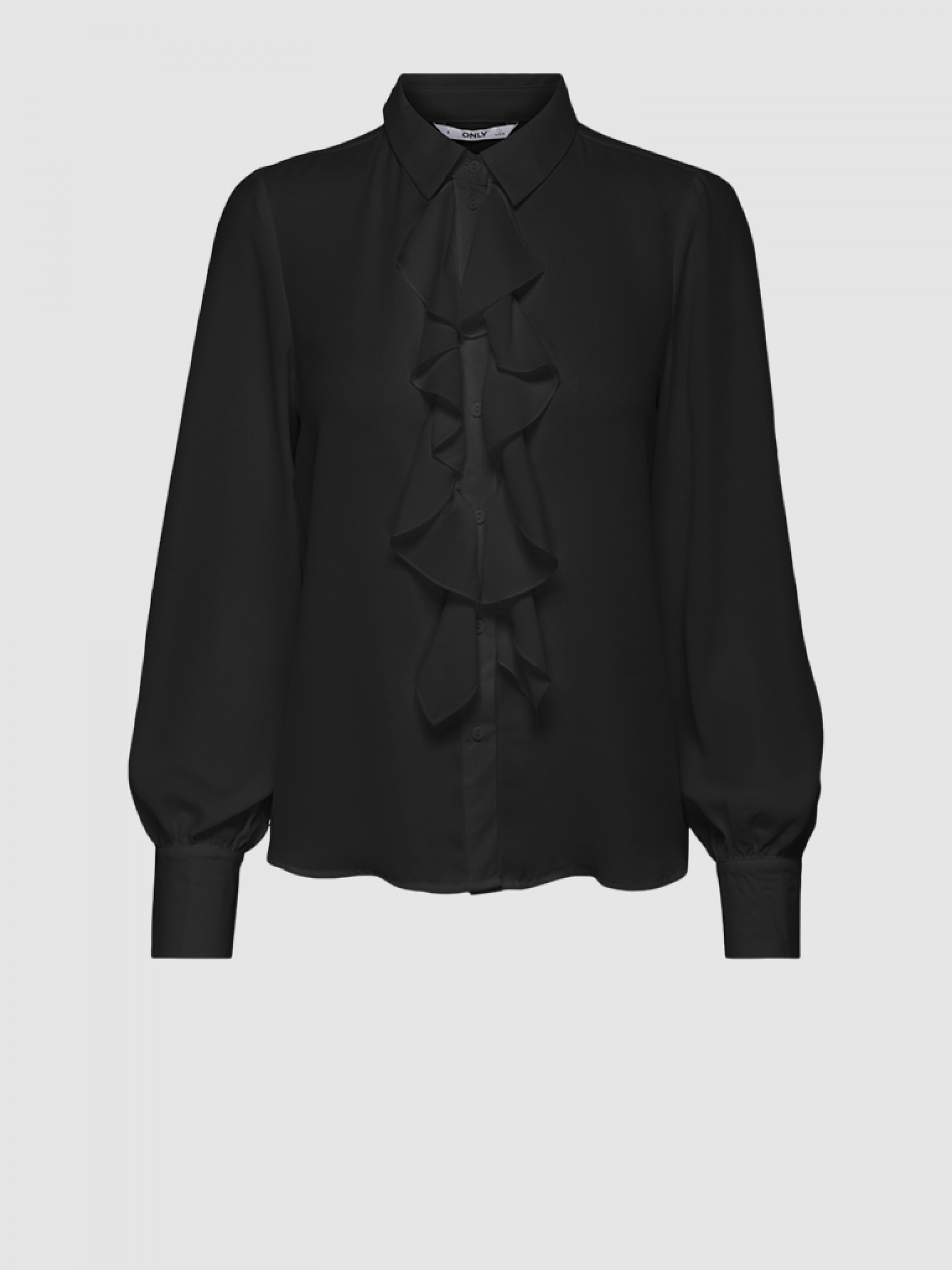 Camisa Mujer Only