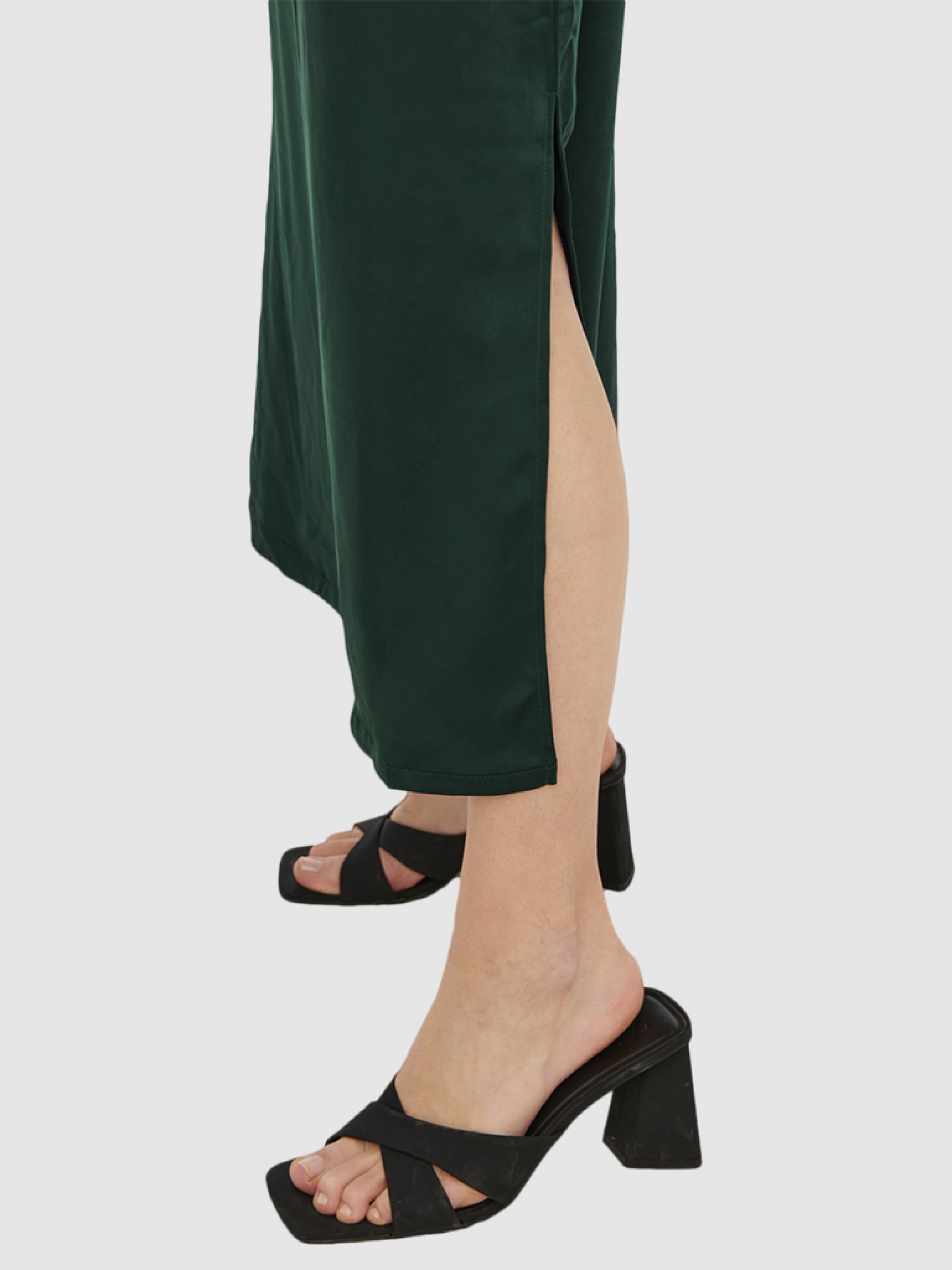 Dress Woman Jacqueline de Yong
