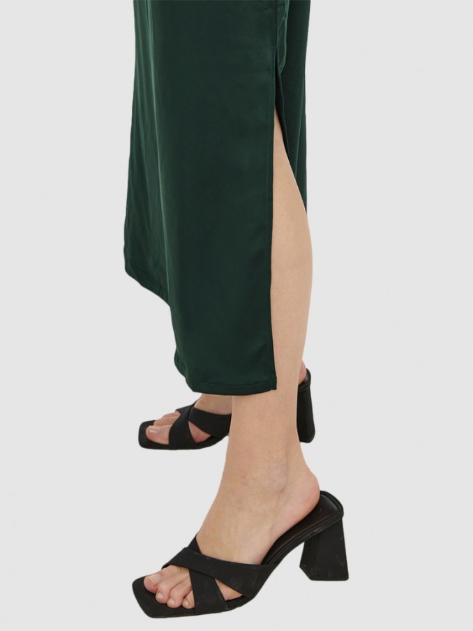 Dress Woman Jacqueline de Yong