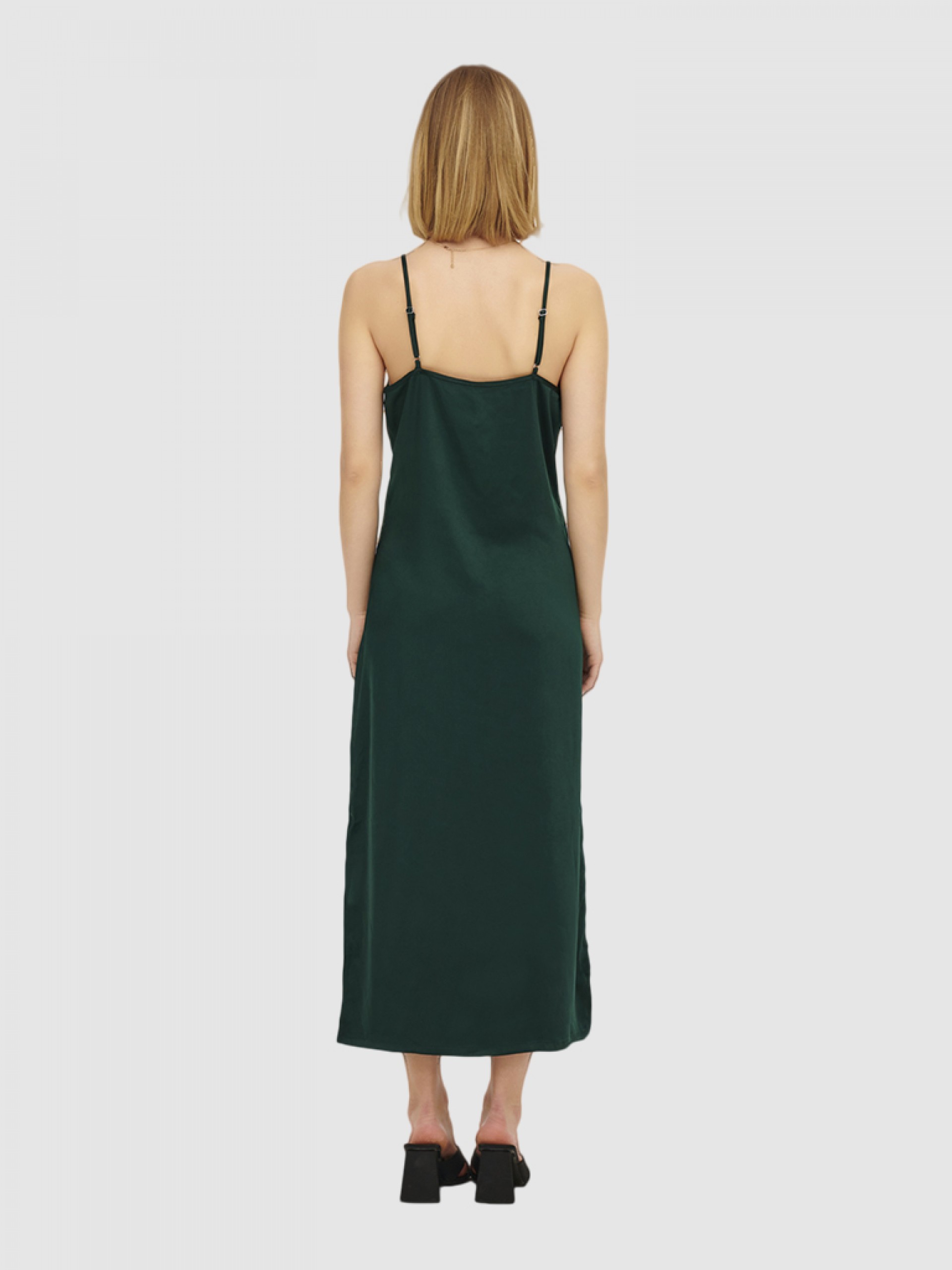 Dress Woman Jacqueline de Yong