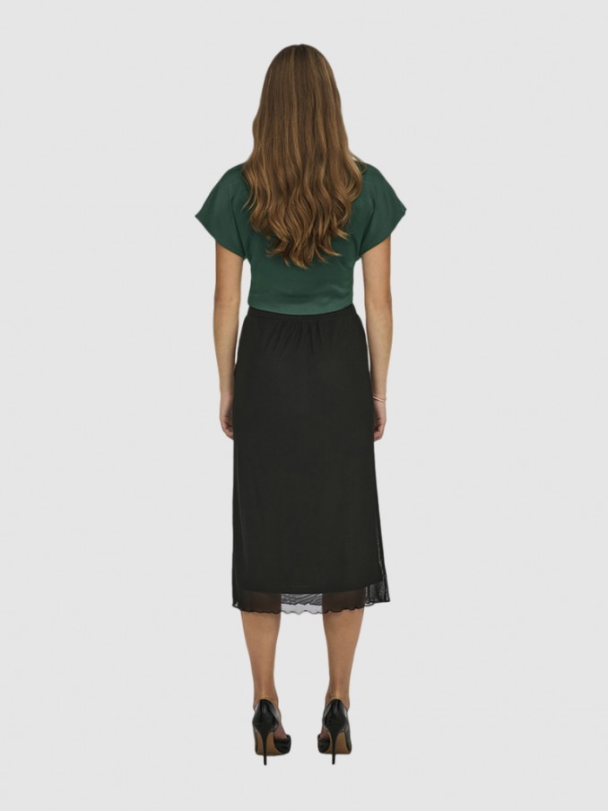 Shirt Woman Jacqueline de Yong