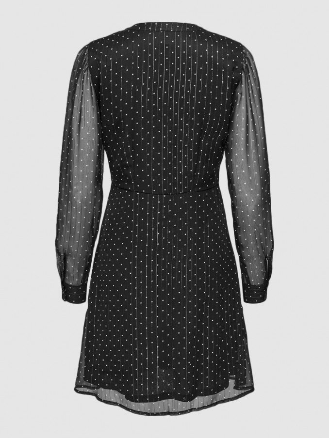 Vestido Mujer Jacqueline de Yong