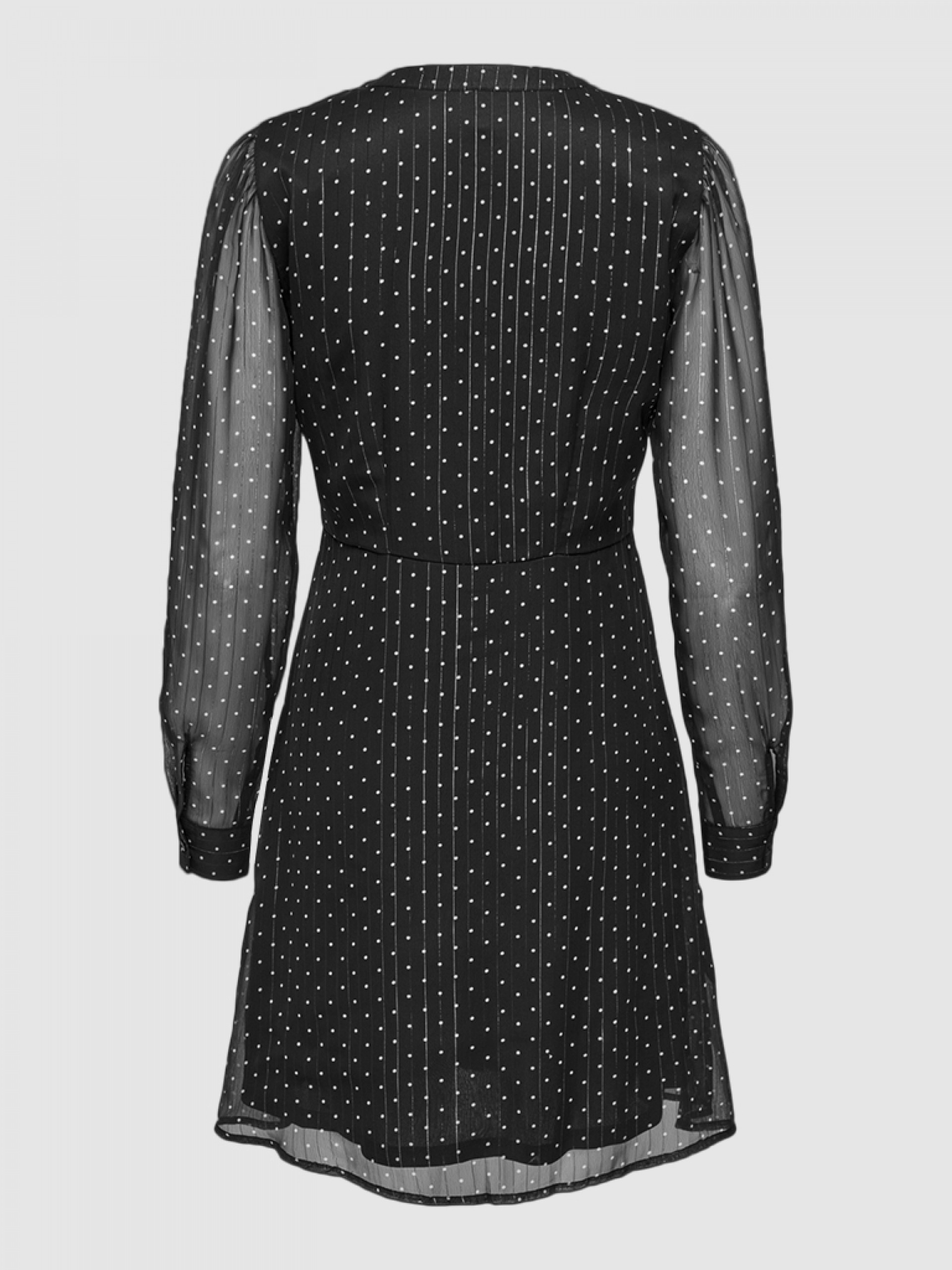 Dress Woman Jacqueline de Yong