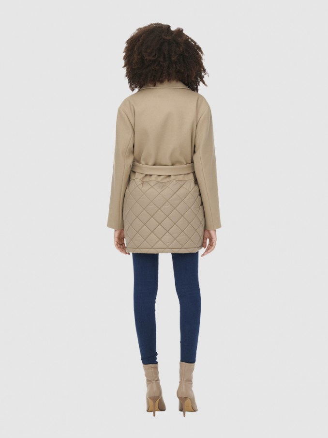 Chaqueta Mujer Only