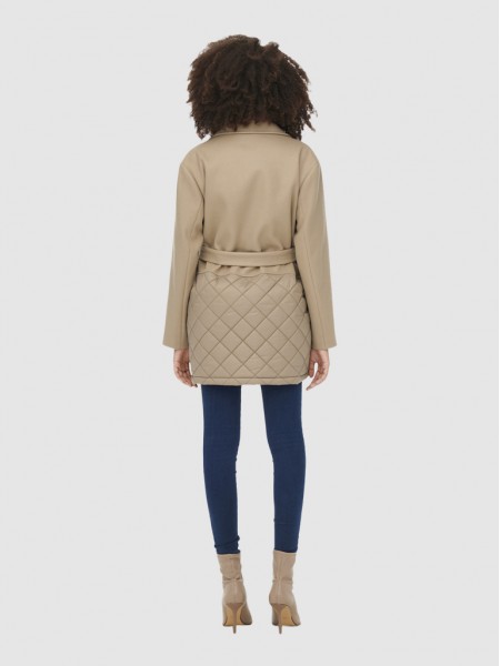 Chaqueta Mujer Only Chaqueta Mujer Only