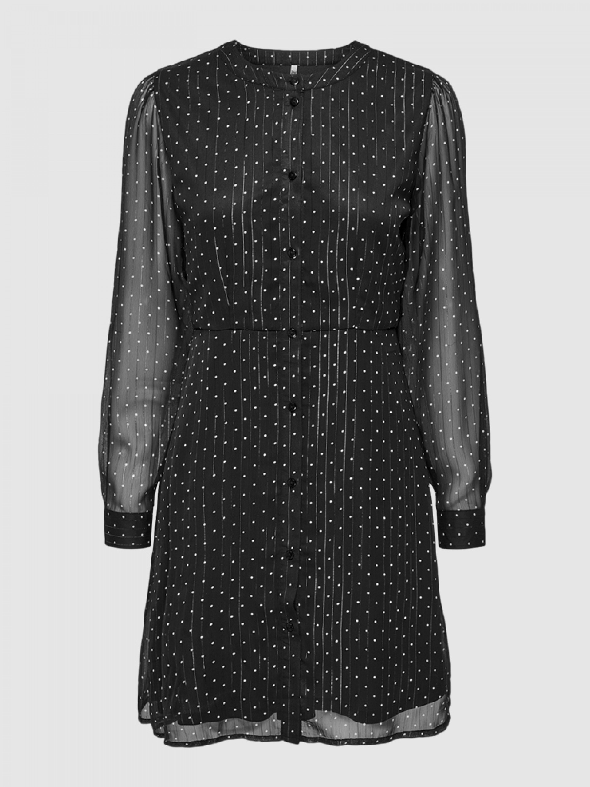 Dress Woman Jacqueline de Yong