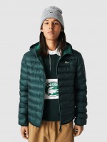 Chaqueta Hombre Lacoste Chaqueta Hombre Lacoste