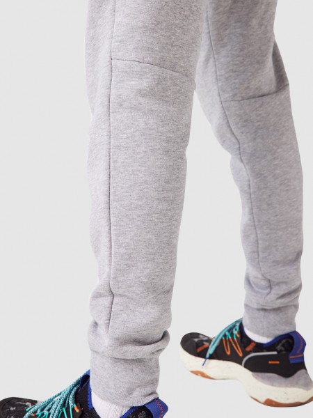 Pantalones Hombre Lacoste