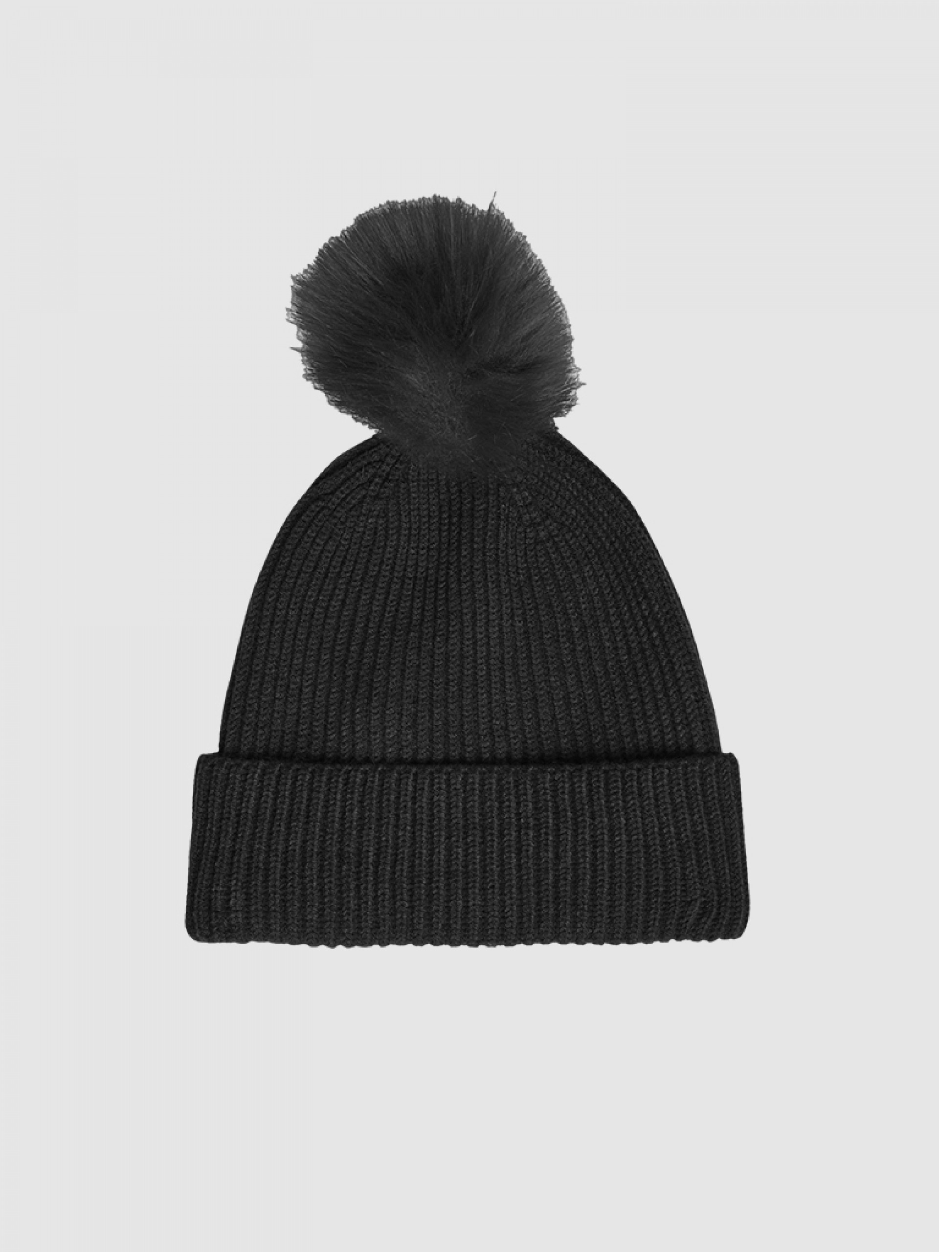 Gorro Mujer Vero Moda