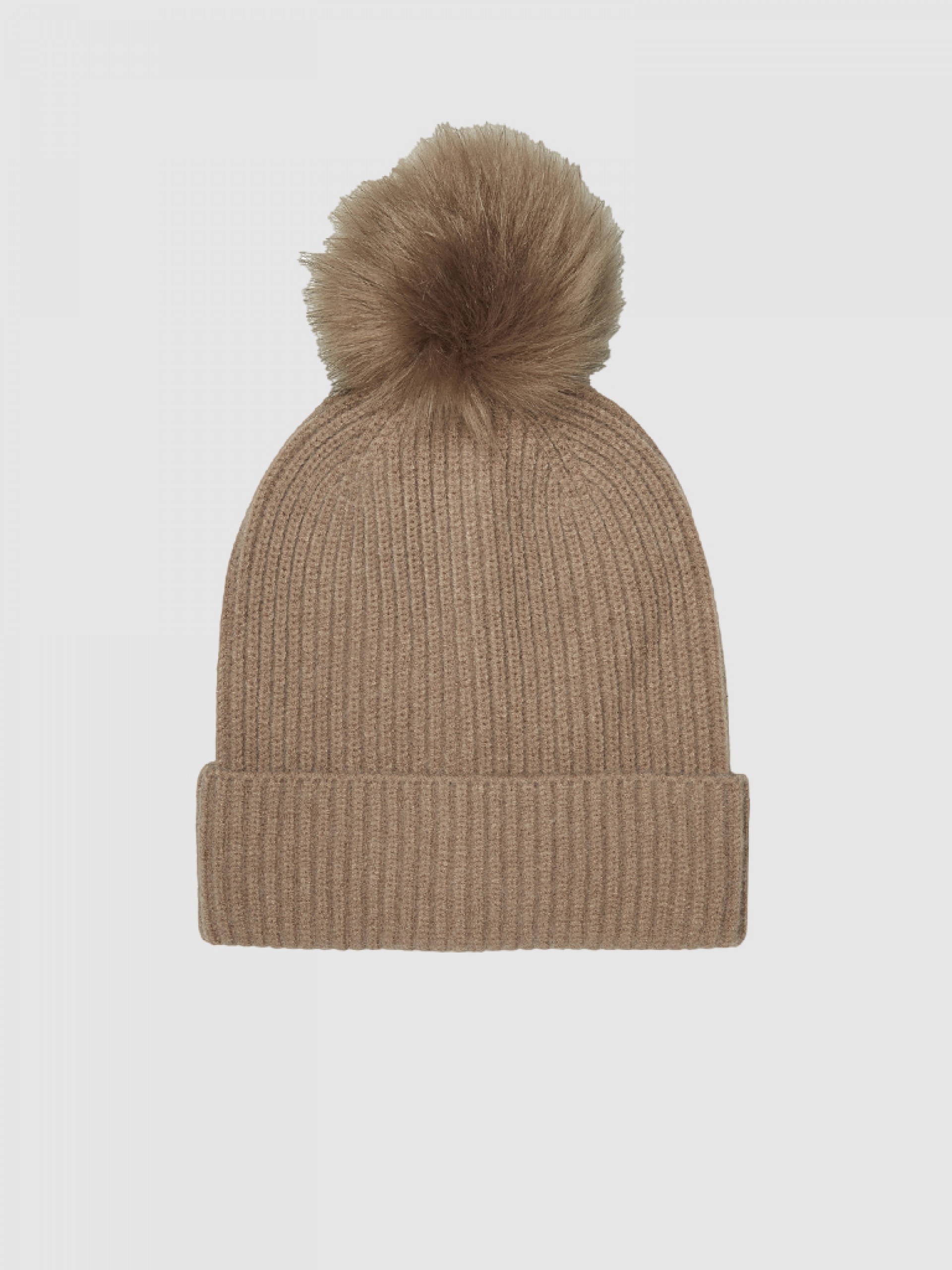 Gorro Mujer Vero Moda
