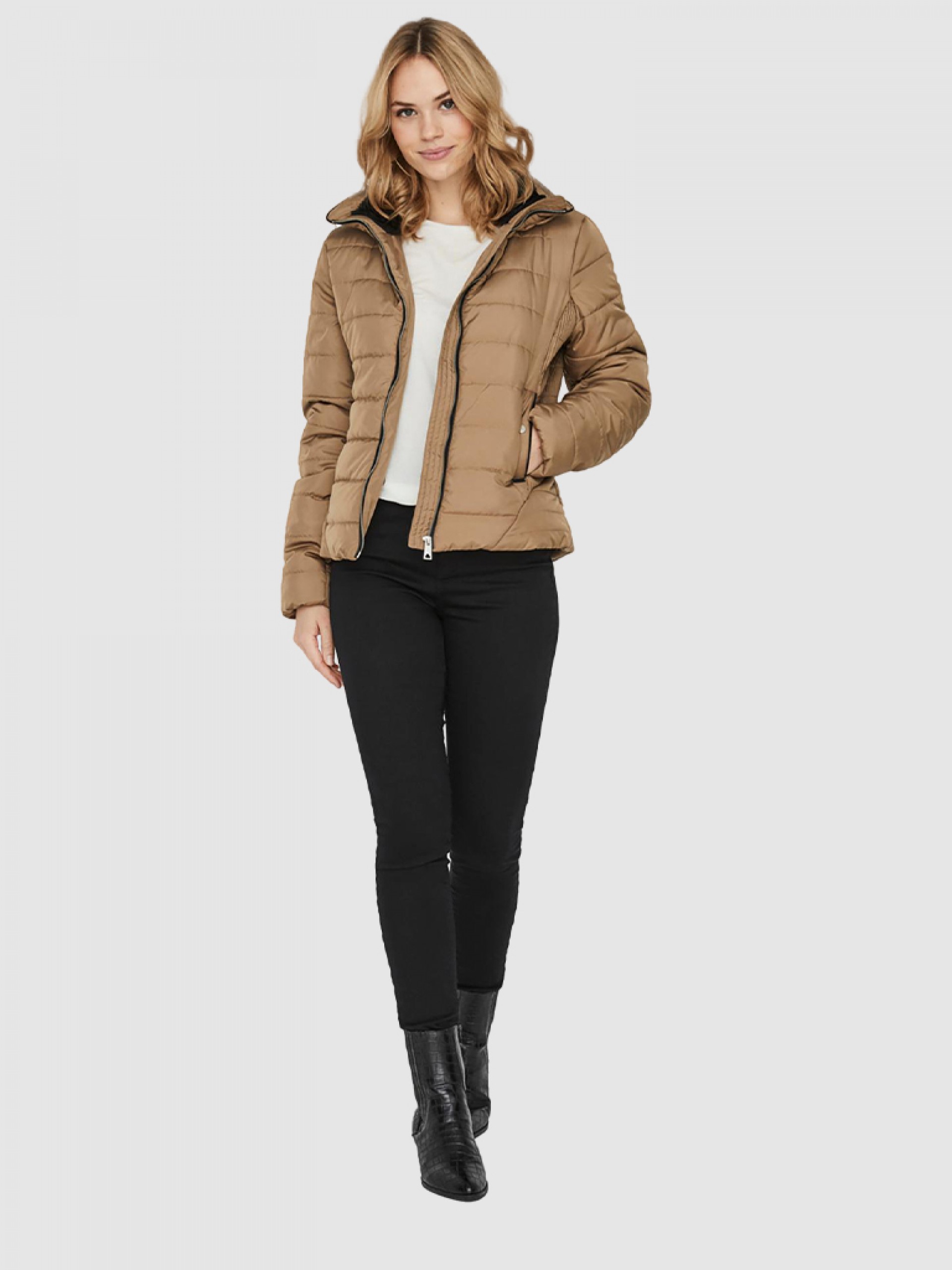 Chaqueta Mujer Vero Moda