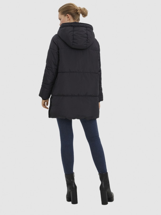 Casacos Mulher Vero Moda