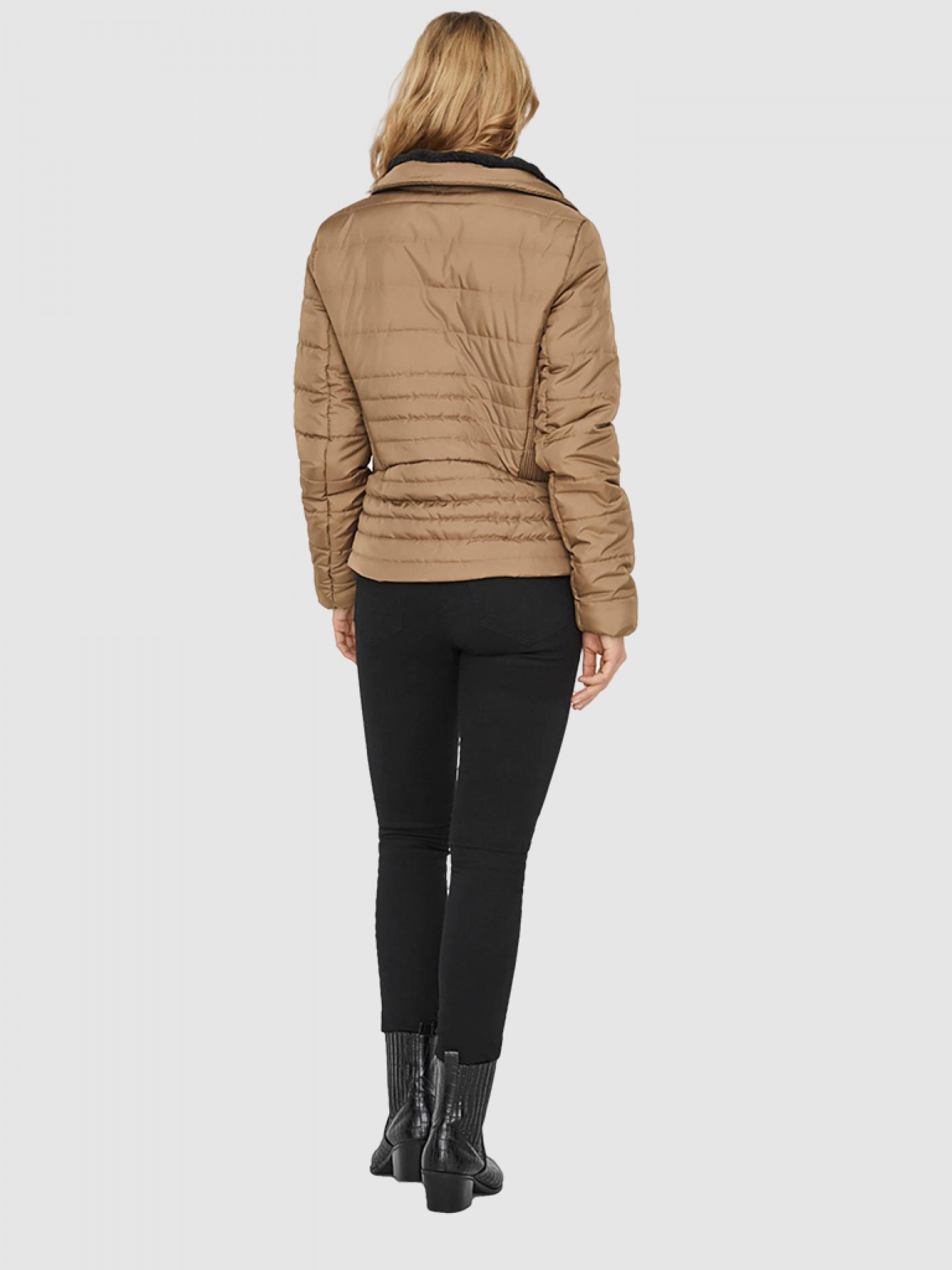 Chaqueta Mujer Vero Moda