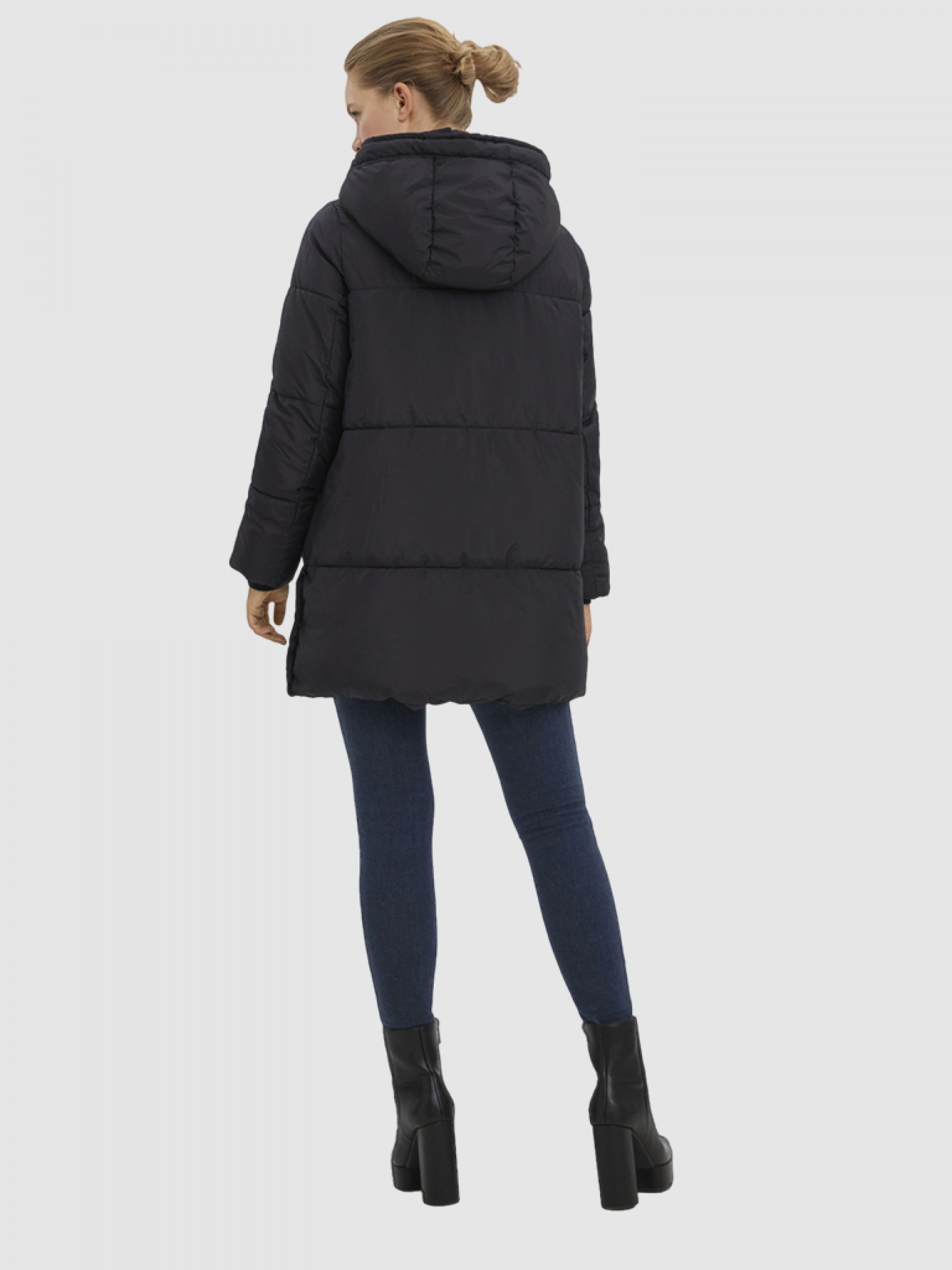 Jacket Woman Vero Moda