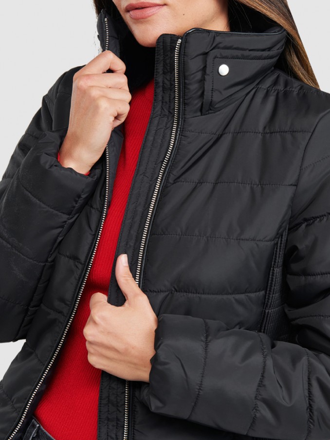Jacket Woman Vero Moda