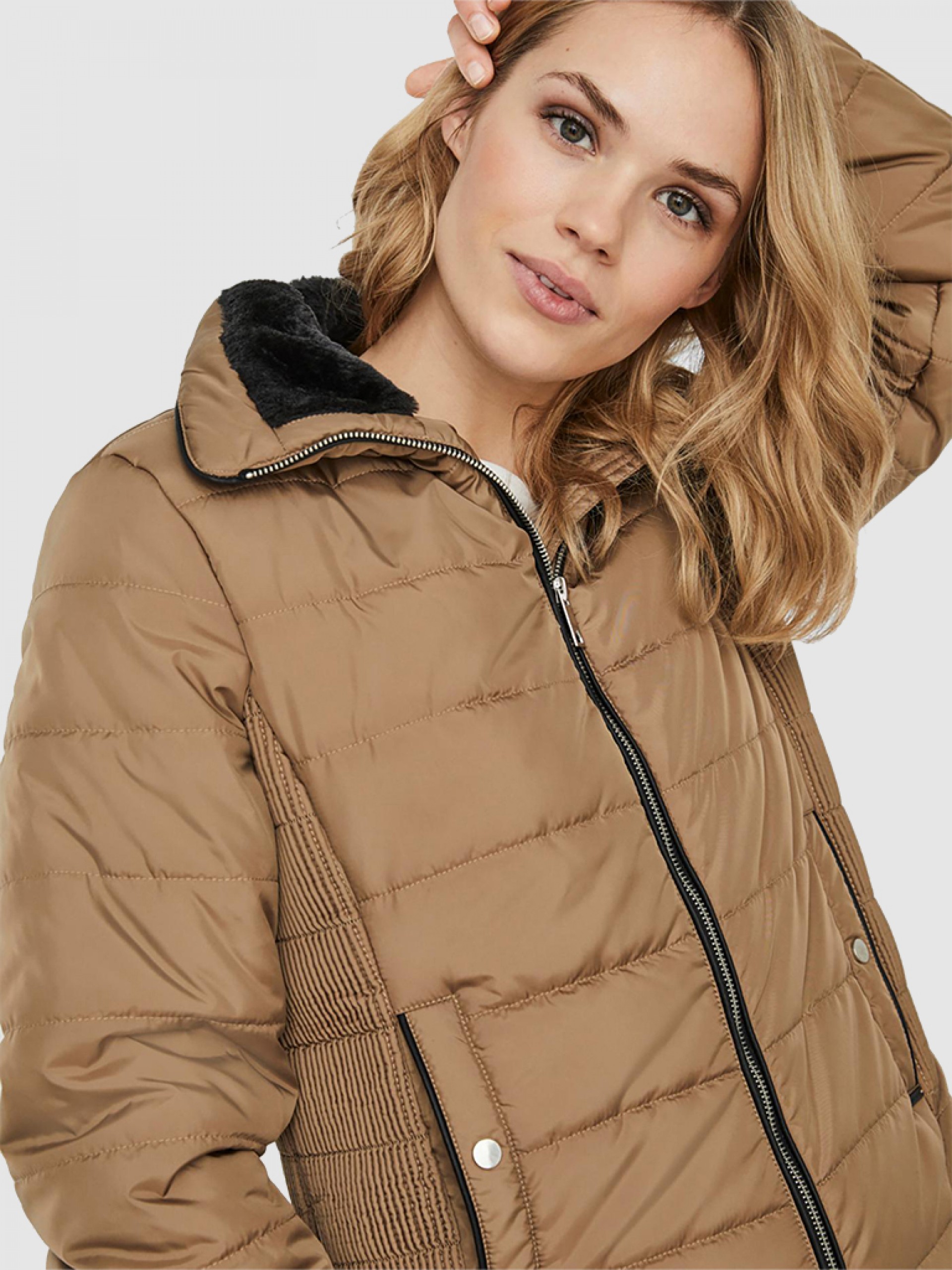 Chaqueta Mujer Vero Moda