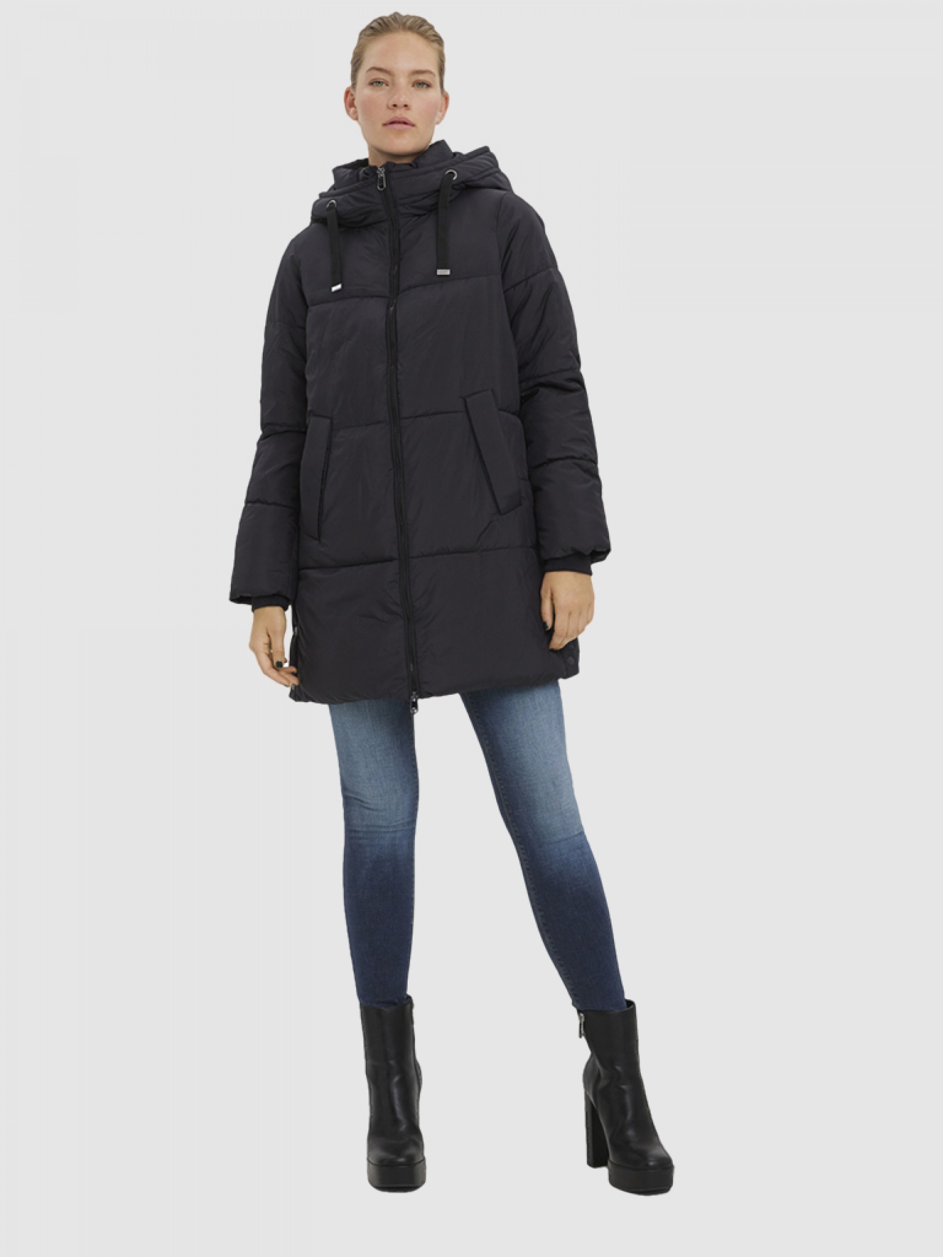 Jacket Woman Vero Moda