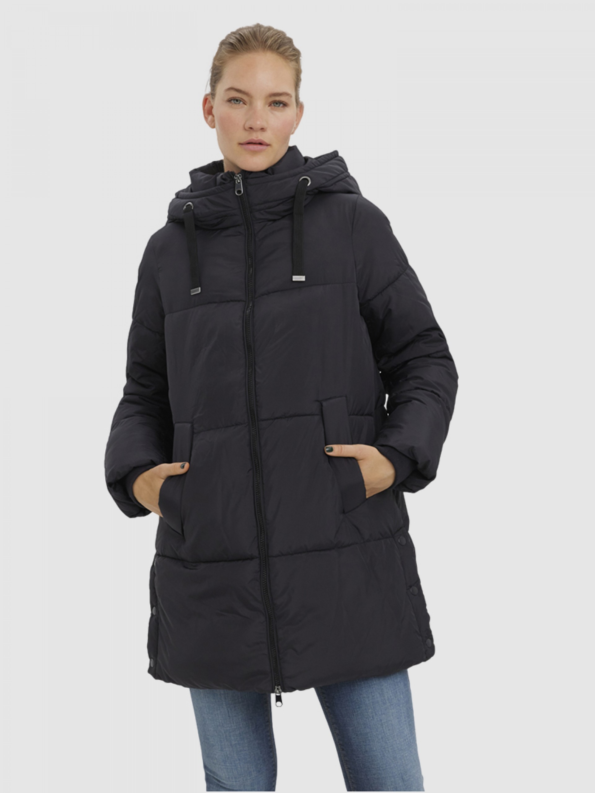 Jacket Woman Vero Moda