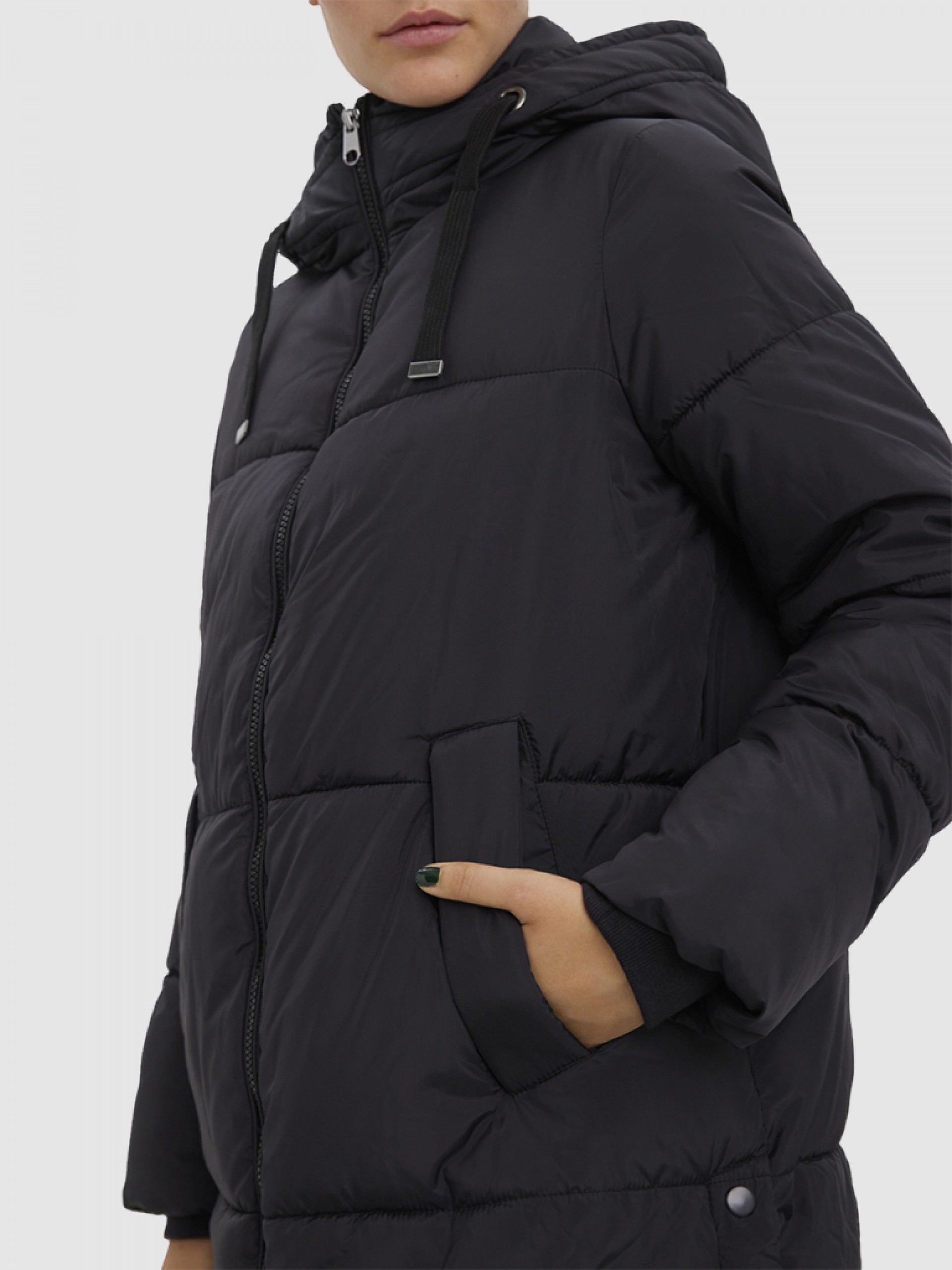 Jacket Woman Vero Moda